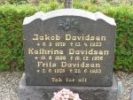 Jakob Davidsen.JPG